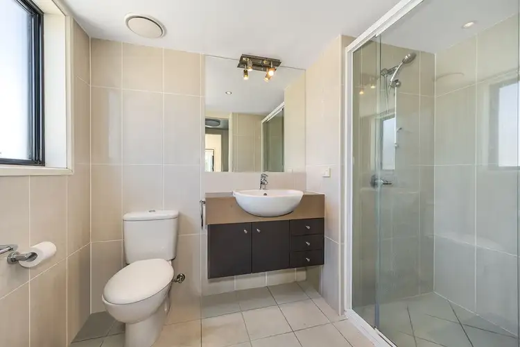 Fifth view of Homely unit listing, 10/327 Verney Road East, Graceville QLD 4075