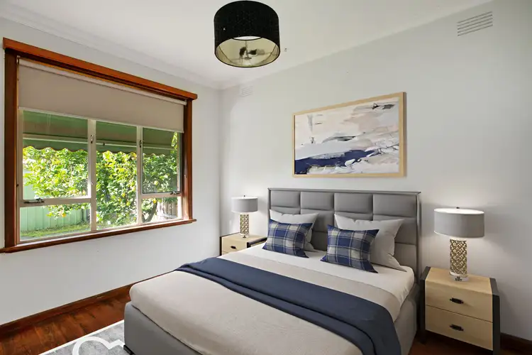 Fifth view of Homely house listing, 8 Stymie Street, Kingsbury VIC 3083