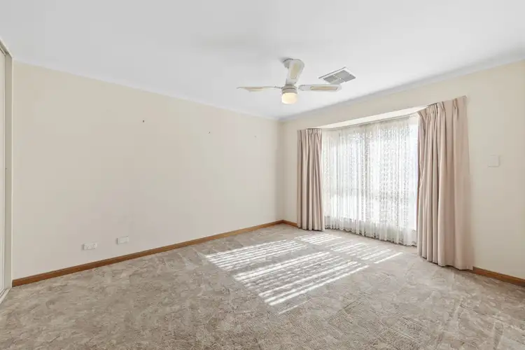Fourth view of Homely house listing, 22 Dunstone Road, Semaphore Park SA 5019