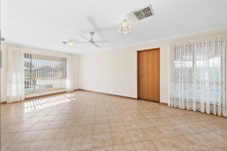 Fifth view of Homely house listing, 22 Dunstone Road, Semaphore Park SA 5019