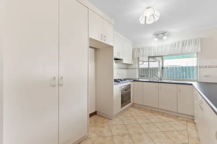 Sixth view of Homely house listing, 22 Dunstone Road, Semaphore Park SA 5019
