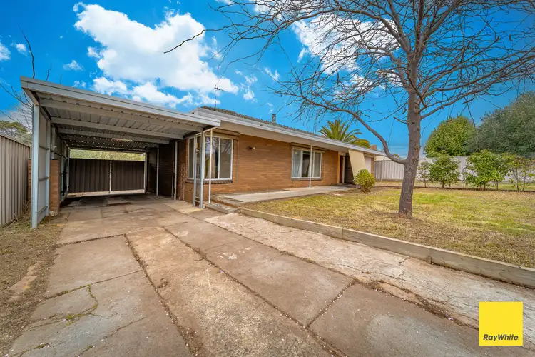 Second view of Homely house listing, 53 Spring Gully Road, Spring Gully VIC 3550
