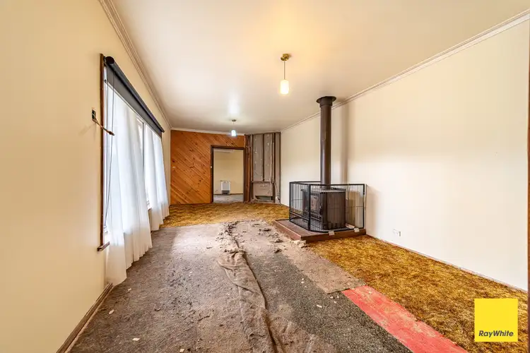 Third view of Homely house listing, 53 Spring Gully Road, Spring Gully VIC 3550