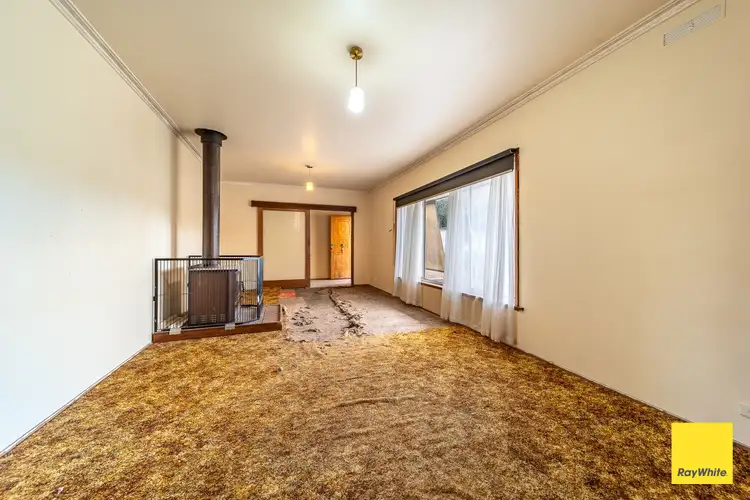 Fourth view of Homely house listing, 53 Spring Gully Road, Spring Gully VIC 3550