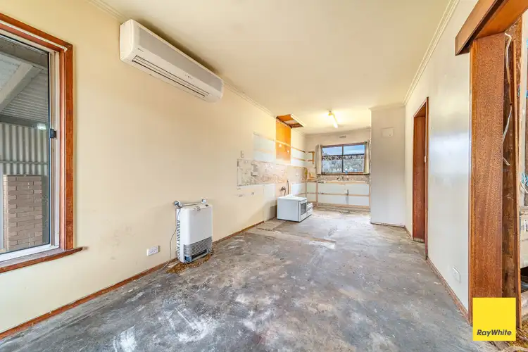 Fifth view of Homely house listing, 53 Spring Gully Road, Spring Gully VIC 3550