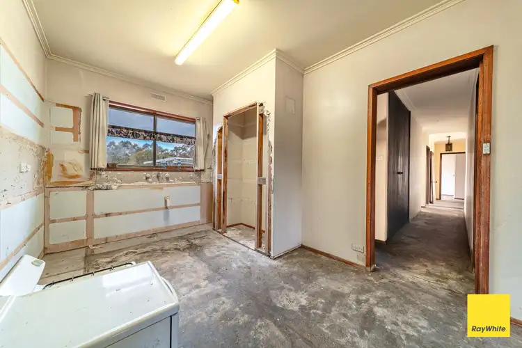 Sixth view of Homely house listing, 53 Spring Gully Road, Spring Gully VIC 3550