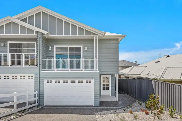 Main view of Homely house listing, 97 Dunmore Road, Shell Cove NSW 2529