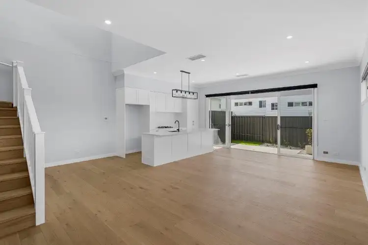 Third view of Homely house listing, 97 Dunmore Road, Shell Cove NSW 2529