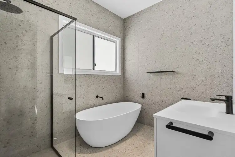 Fourth view of Homely house listing, 97 Dunmore Road, Shell Cove NSW 2529