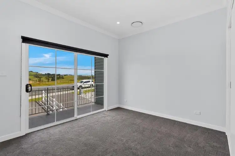 Fifth view of Homely house listing, 97 Dunmore Road, Shell Cove NSW 2529