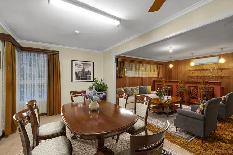Fifth view of Homely house listing, 60 Henry Street, Koo Wee Rup VIC 3981