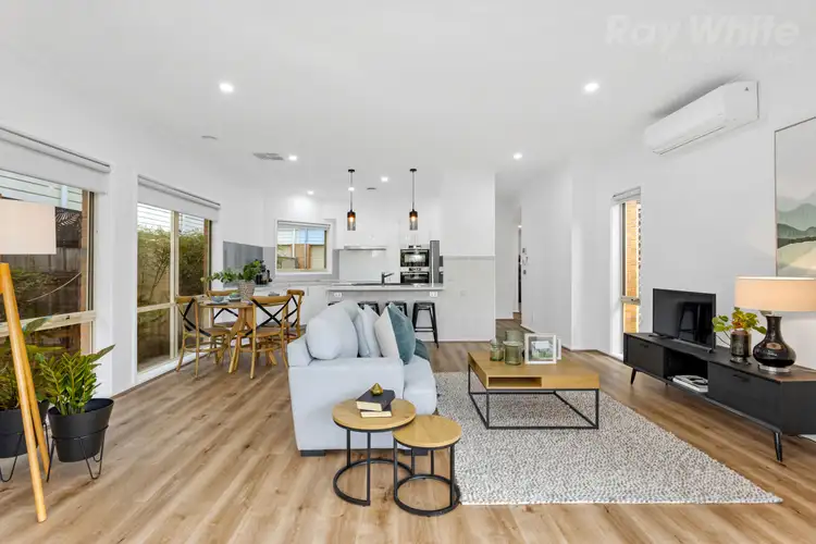 20 Tiller Lane, Patterson Lakes VIC 3197