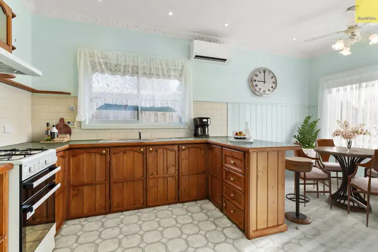 Sixth view of Homely house listing, 21 Edols Street, Ballan VIC 3342