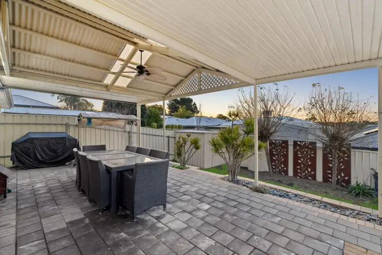 Third view of Homely house listing, 16B Marvin Avenue, Gilles Plains SA 5086