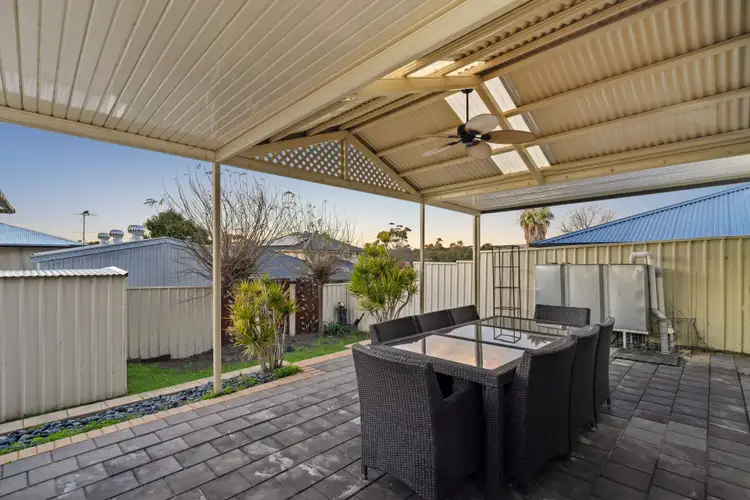 Fourth view of Homely house listing, 16B Marvin Avenue, Gilles Plains SA 5086
