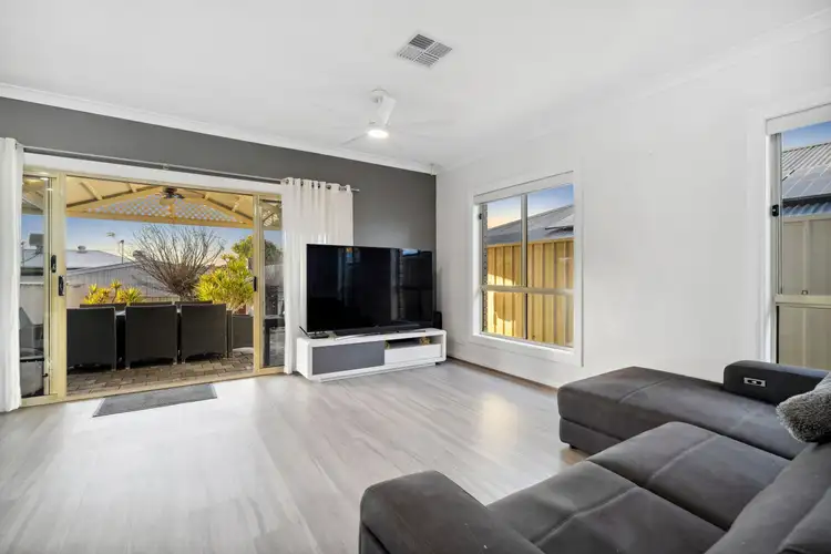 Sixth view of Homely house listing, 16B Marvin Avenue, Gilles Plains SA 5086
