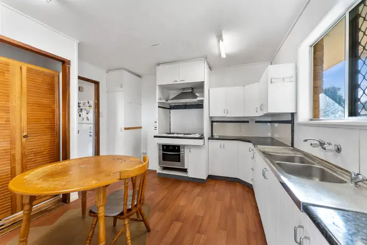 Third view of Homely house listing, 23 Shirland Street, Macgregor QLD 4109