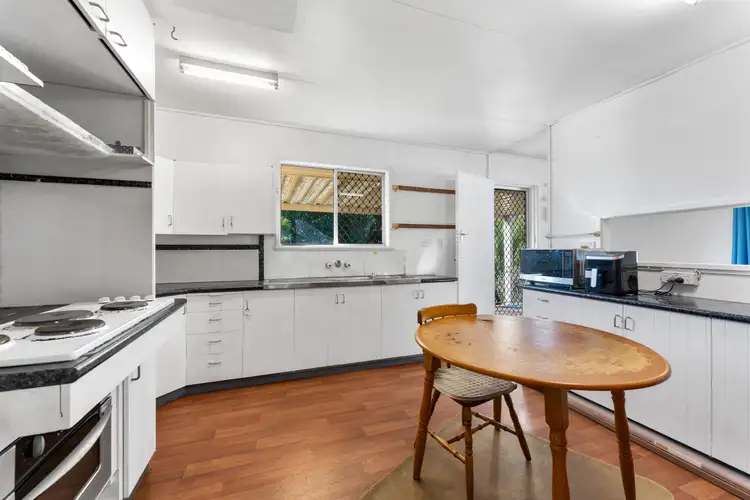 Fifth view of Homely house listing, 23 Shirland Street, Macgregor QLD 4109