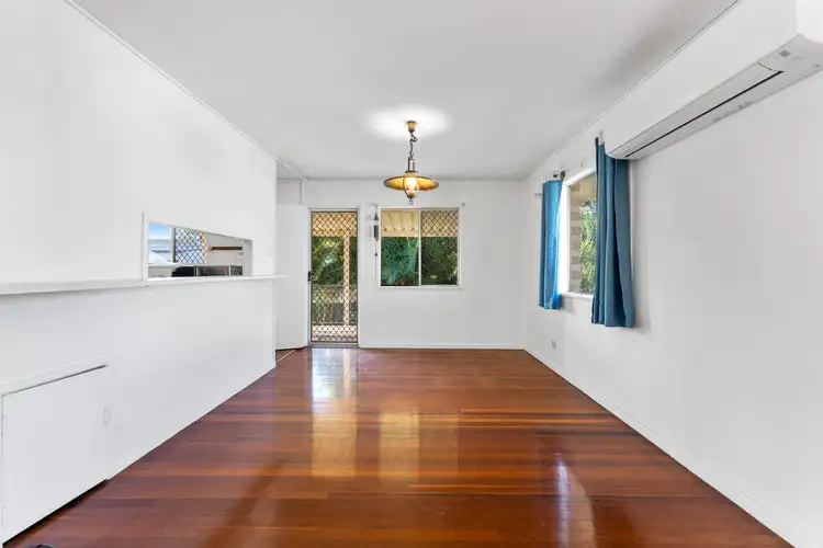 Sixth view of Homely house listing, 23 Shirland Street, Macgregor QLD 4109