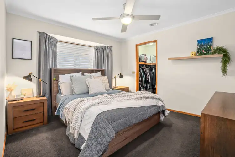 Fourth view of Homely house listing, 16 The Esperence, Lara VIC 3212