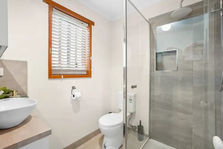 Fifth view of Homely house listing, 16 The Esperence, Lara VIC 3212
