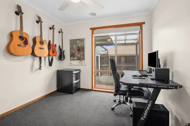 Seventh view of Homely house listing, 16 The Esperence, Lara VIC 3212