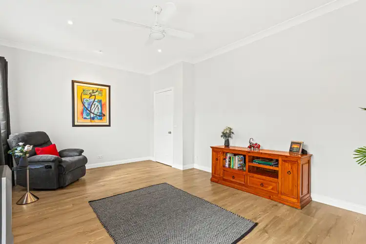 Sixth view of Homely house listing, 34 Kingston Street, Oak Flats NSW 2529
