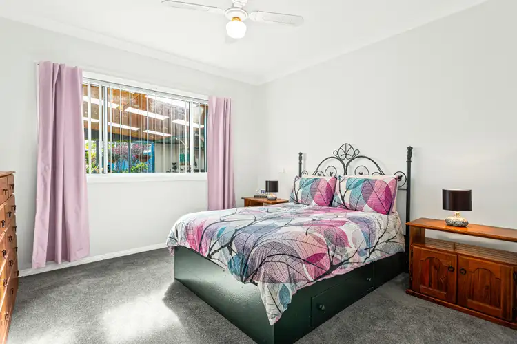 Seventh view of Homely house listing, 34 Kingston Street, Oak Flats NSW 2529