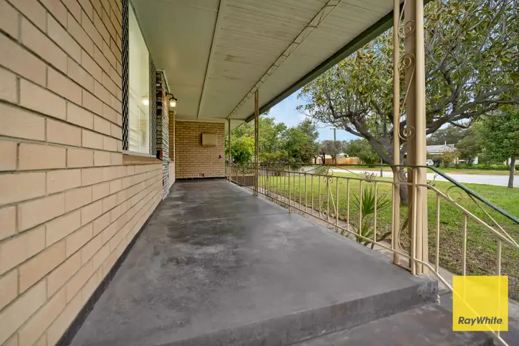 Second view of Homely house listing, 14 Edison Street, Dianella WA 6059