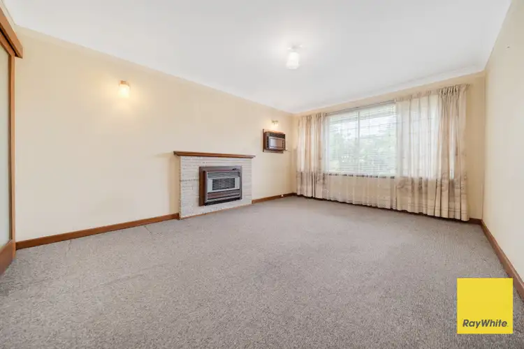Third view of Homely house listing, 14 Edison Street, Dianella WA 6059
