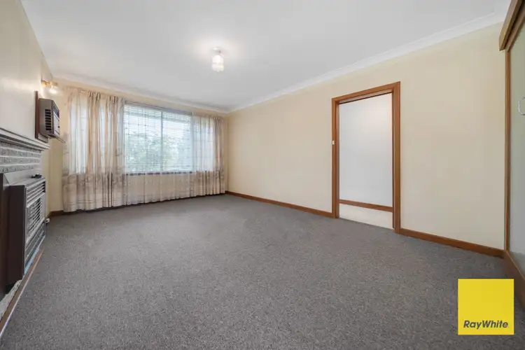 Fourth view of Homely house listing, 14 Edison Street, Dianella WA 6059