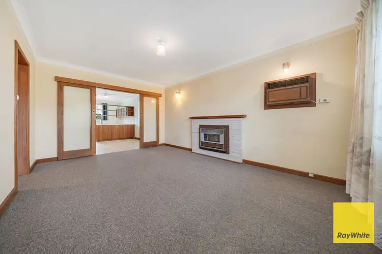 Fifth view of Homely house listing, 14 Edison Street, Dianella WA 6059