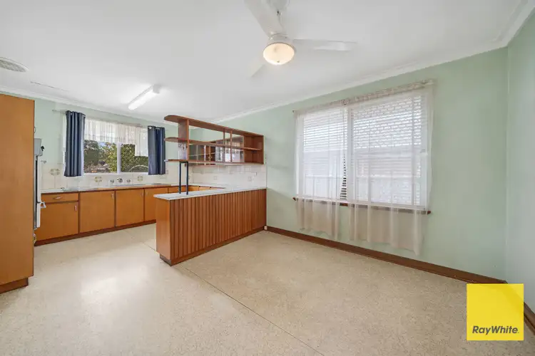 Sixth view of Homely house listing, 14 Edison Street, Dianella WA 6059