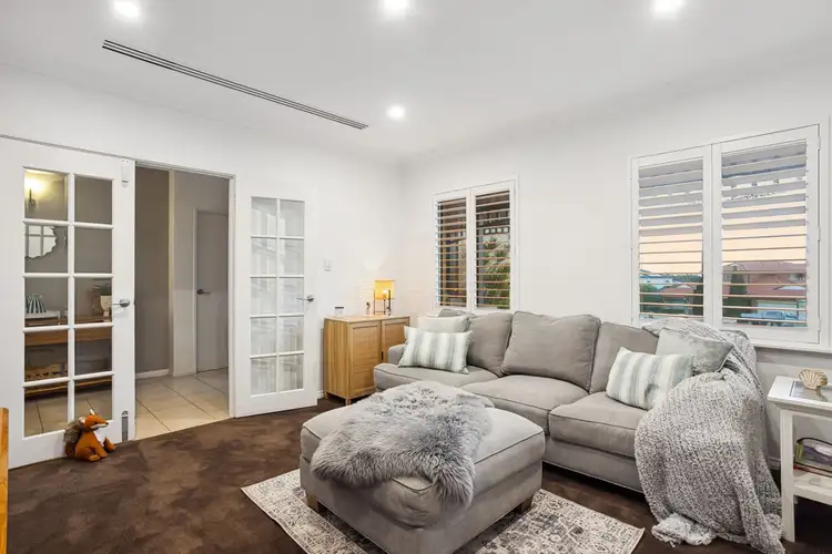 Third view of Homely house listing, 20 Highfield Rise, Hillarys WA 6025