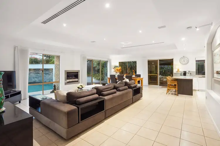 Fourth view of Homely house listing, 20 Highfield Rise, Hillarys WA 6025
