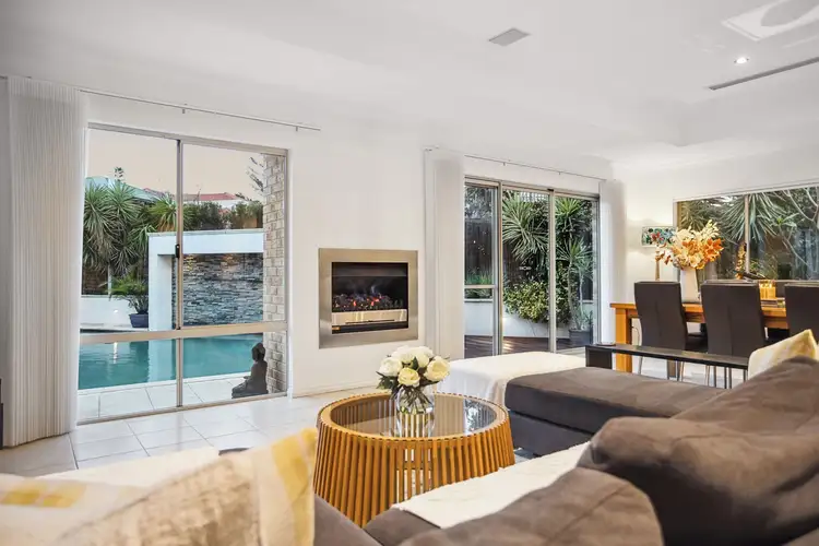 Sixth view of Homely house listing, 20 Highfield Rise, Hillarys WA 6025