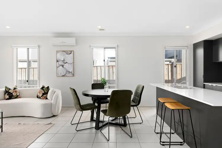 Sixth view of Homely house listing, 13 Bonds Lane, Greenvale VIC 3059