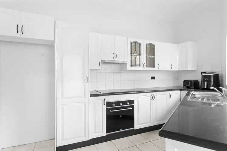 Fifth view of Homely semi-detached listing, 4 Keith Street, Peakhurst NSW 2210