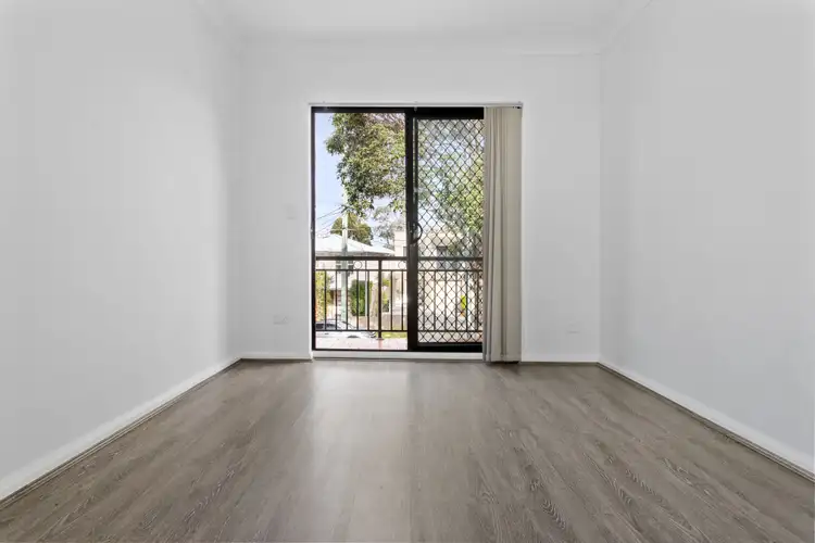 Sixth view of Homely semi-detached listing, 4 Keith Street, Peakhurst NSW 2210