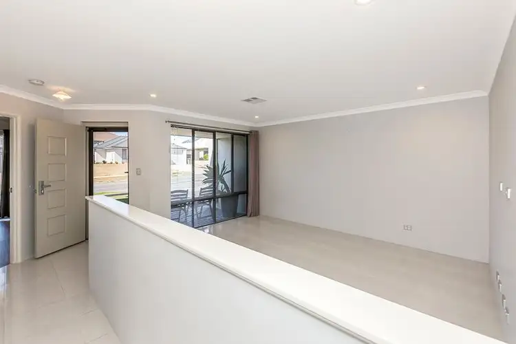 Second view of Homely house listing, 104 Bramall Terrace, Baldivis WA 6171