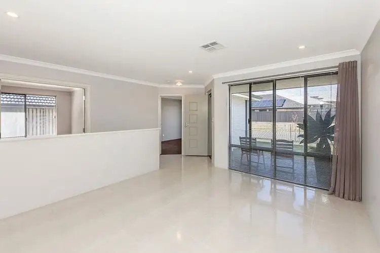 Third view of Homely house listing, 104 Bramall Terrace, Baldivis WA 6171