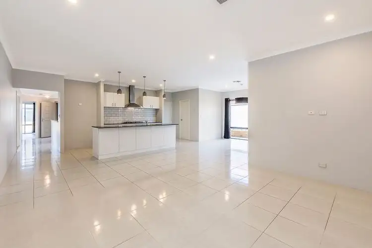 Seventh view of Homely house listing, 104 Bramall Terrace, Baldivis WA 6171