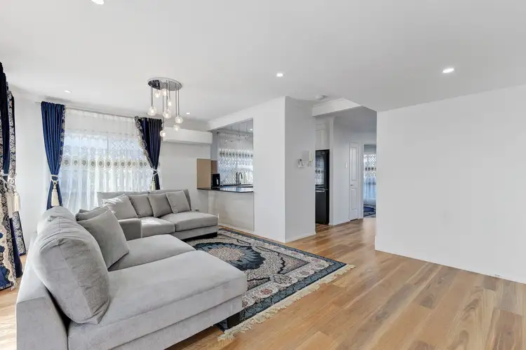 Fourth view of Homely townhouse listing, 42/52 Daw Road, Runcorn QLD 4113