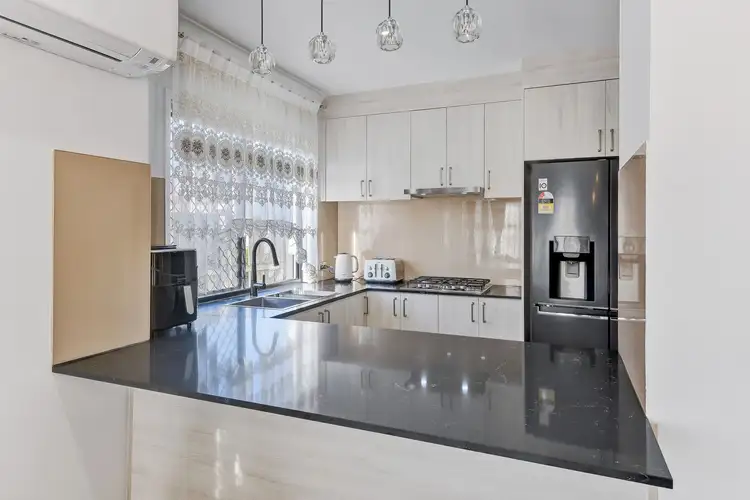 Seventh view of Homely townhouse listing, 42/52 Daw Road, Runcorn QLD 4113