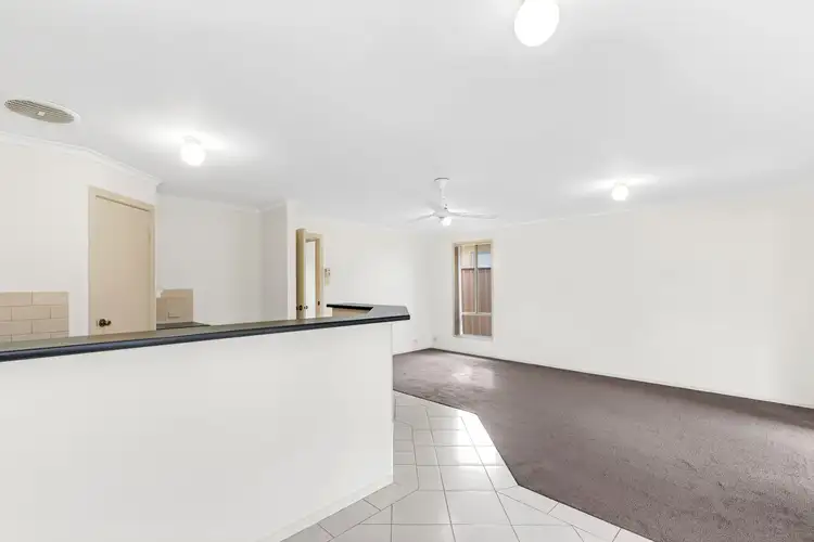 Second view of Homely house listing, 97B Fenden Road, Salisbury Plain SA 5109