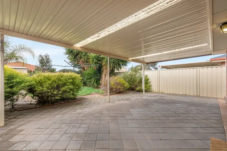 Third view of Homely house listing, 97B Fenden Road, Salisbury Plain SA 5109