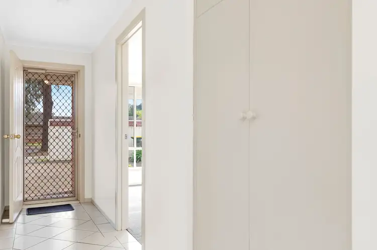 Sixth view of Homely house listing, 97B Fenden Road, Salisbury Plain SA 5109