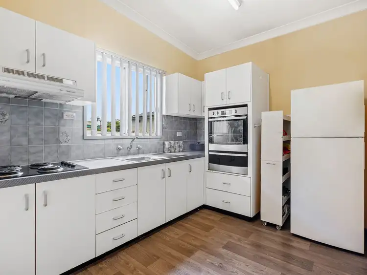 Sixth view of Homely house listing, 29 Hope Street, Wyong NSW 2259