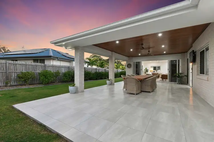 Third view of Homely house listing, 70 Gilston Road, Wondunna QLD 4655