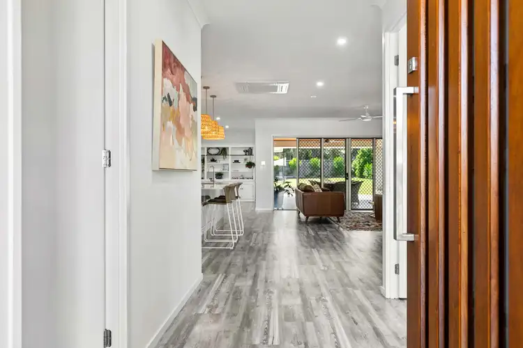 Fifth view of Homely house listing, 70 Gilston Road, Wondunna QLD 4655